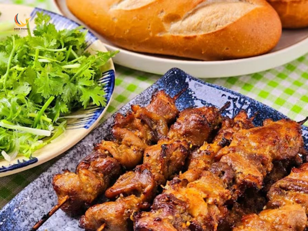 Hình ảnh bài viết