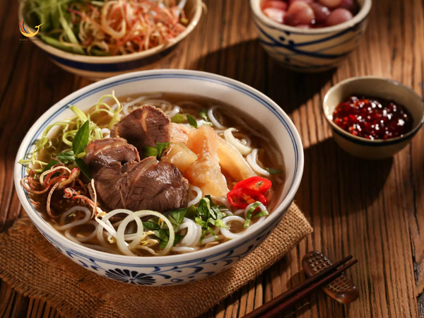 Hình ảnh bài viết