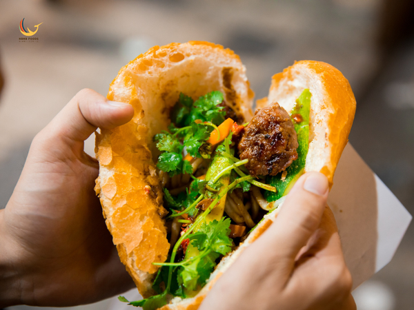Hình ảnh bài viết