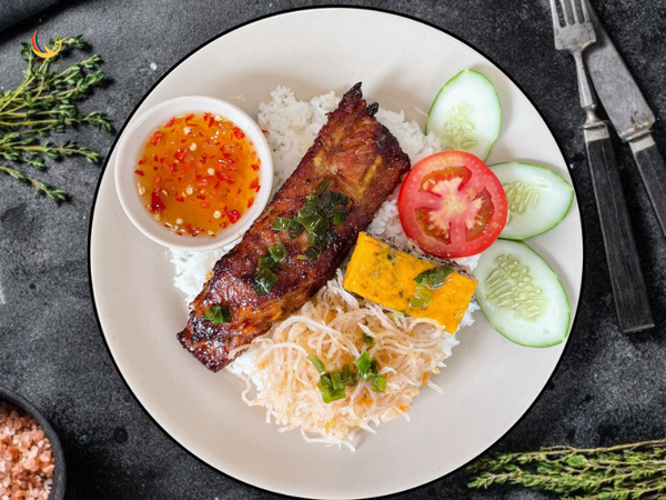 Hình ảnh bài viết