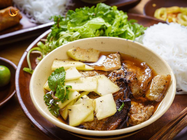 Hình ảnh bài viết