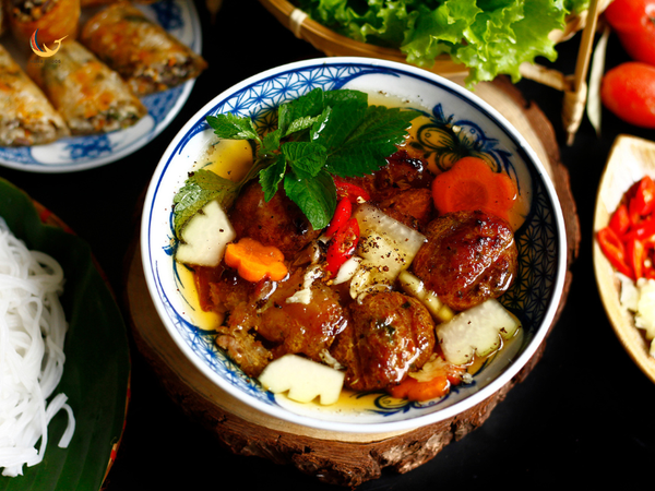 Hình ảnh bài viết