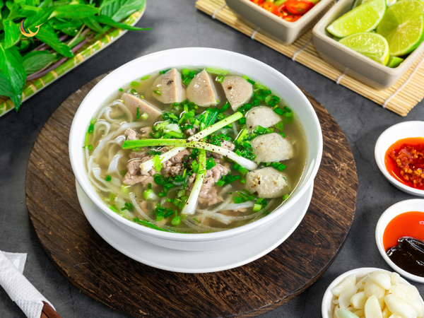 Hình ảnh bài viết