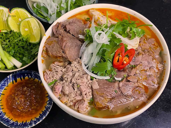 Hình ảnh bài viết