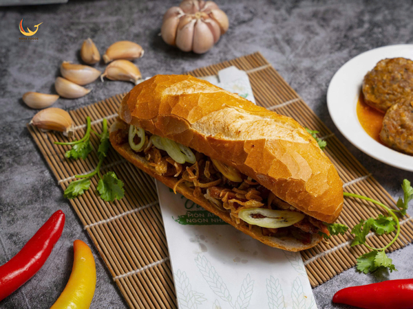 Hình ảnh bài viết