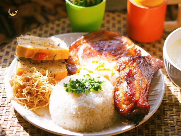 Hình ảnh bài viết