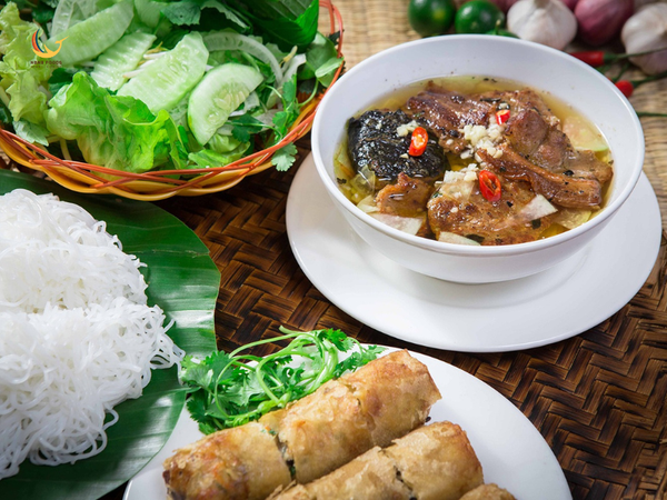 Hình ảnh bài viết