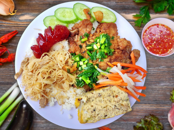 Hình ảnh bài viết