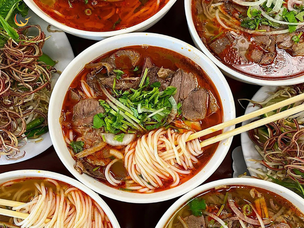 Hình ảnh bài viết