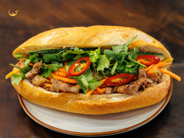 Hình ảnh bài viết