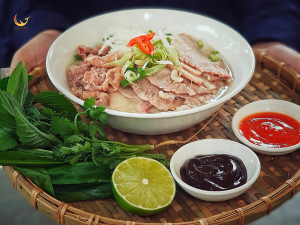 Hình ảnh bài viết