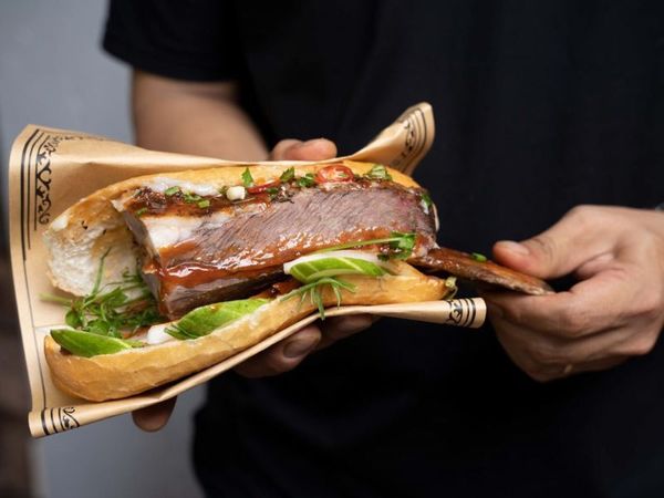 Hình ảnh bài viết