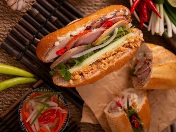 Hình ảnh bài viết