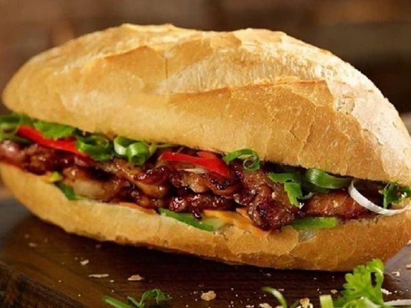 Hình ảnh bài viết