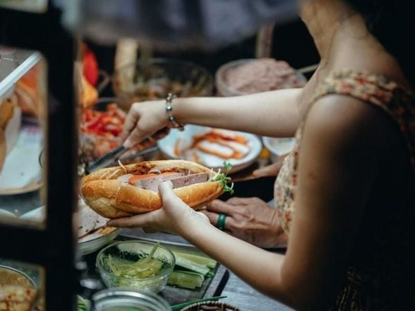 Hình ảnh bài viết