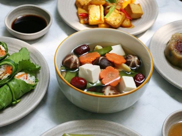 Hình ảnh bài viết