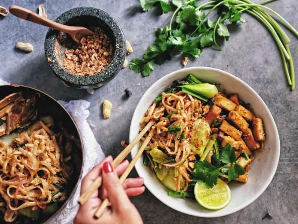 Hình ảnh bài viết