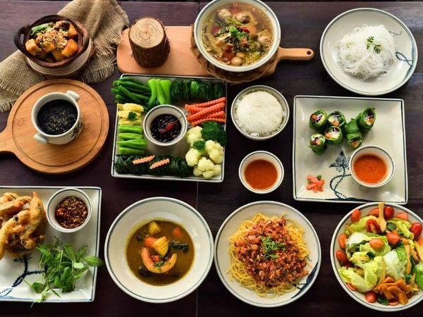 Hình ảnh bài viết