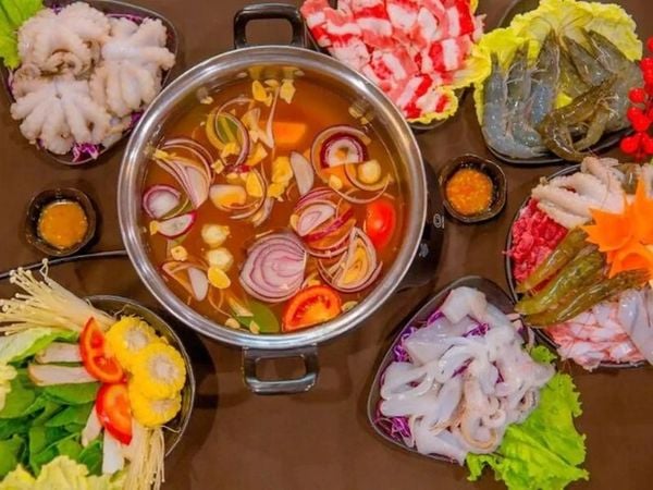 Hình ảnh bài viết