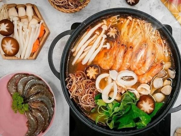 Hình ảnh bài viết