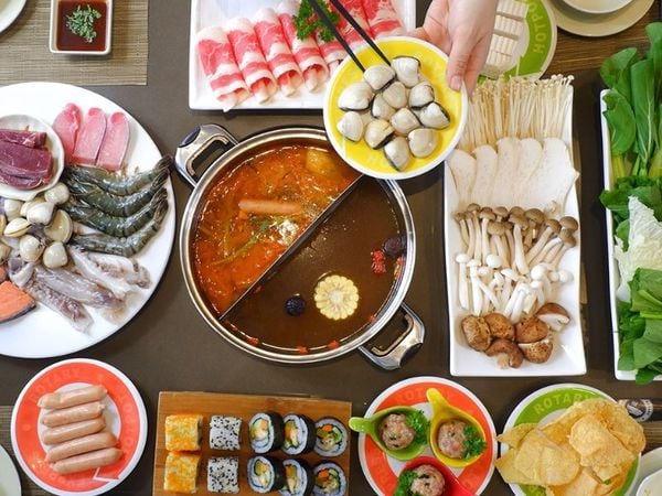 Hình ảnh bài viết