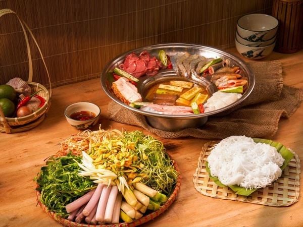Hình ảnh bài viết