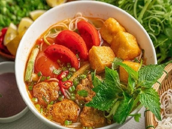 Hình ảnh bài viết