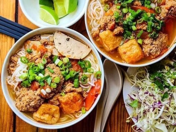 Hình ảnh bài viết