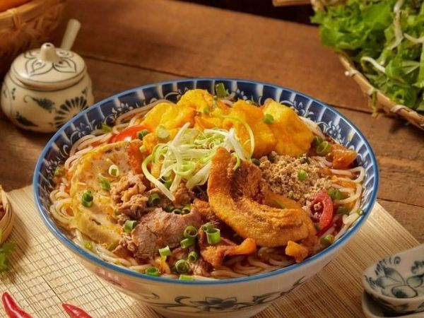 Hình ảnh bài viết