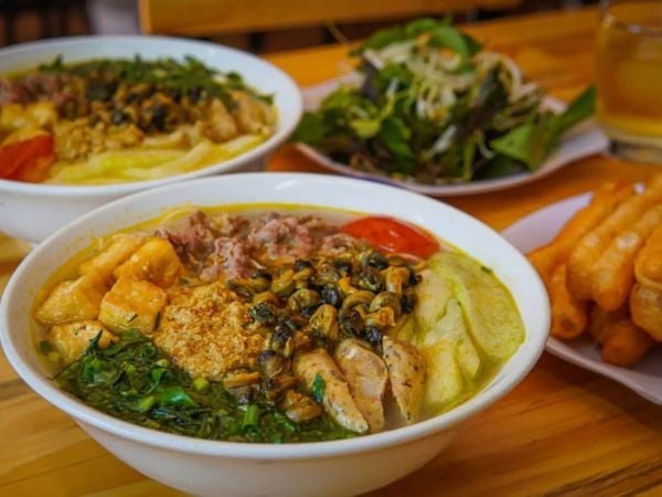 Hình ảnh bài viết