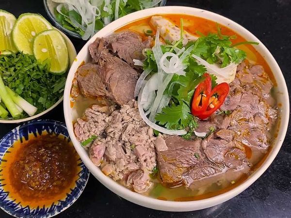 Hình ảnh bài viết