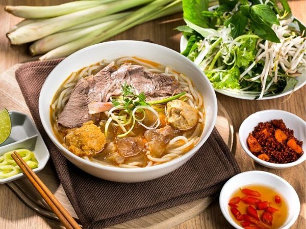 Hình ảnh bài viết