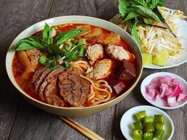 Hình ảnh bài viết