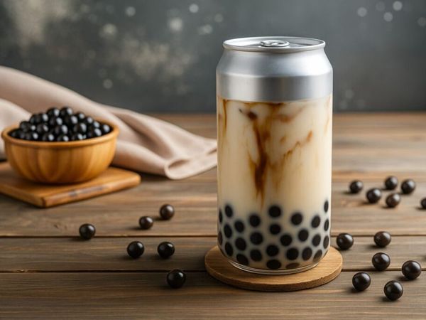 Hình ảnh bài viết