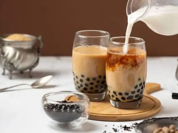 Hình ảnh bài viết