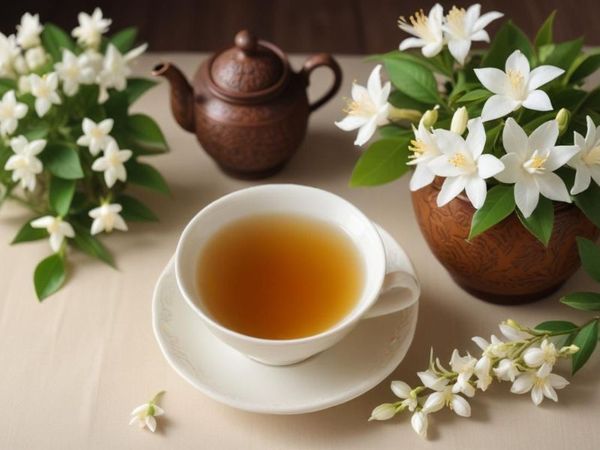Hình ảnh bài viết