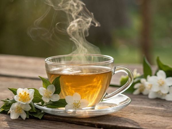 Hình ảnh bài viết