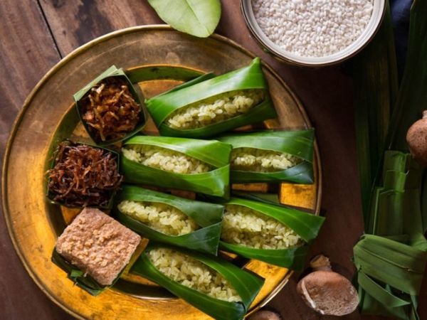 Hình ảnh bài viết