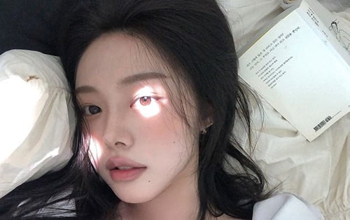 Hồng Nhung