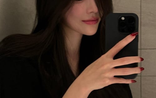 Linh Nguyễn