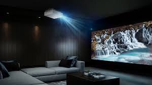 Những điều cần biết để mua một máy chiếu tốt ?