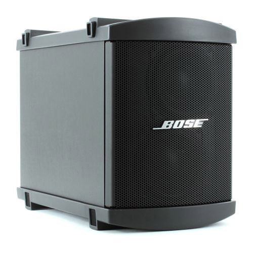 Loa Subwoofer là gì? Những điều bạn cần biết về loa subwoofer