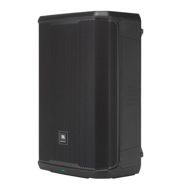 Loa Kéo JBL Bass 40 Trên Thị Trường