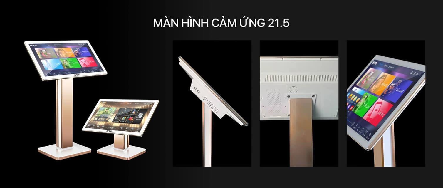 Top Đầu Karaoke Bán Chạy Nhất Tại Đà Lạt Hiện Nay