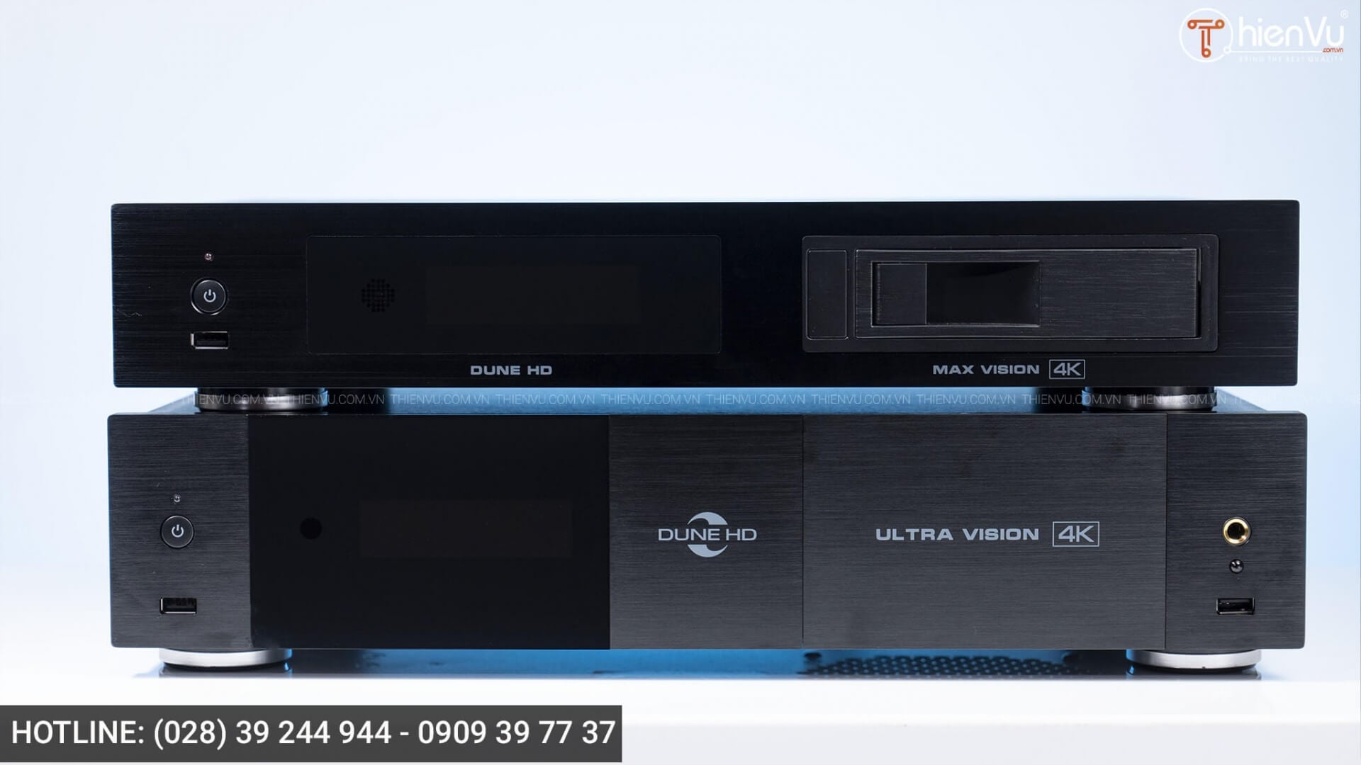 Bí Quyết Lựa Chọn Đầu Karaoke Giá Tốt Tại Vũng Tàu