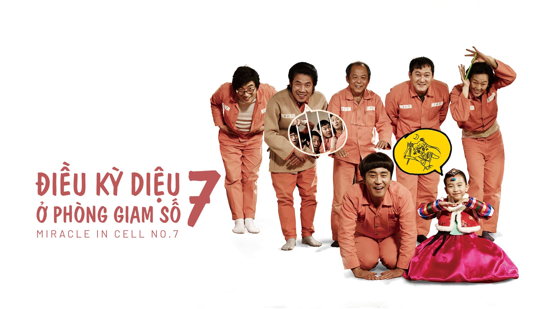 100+ Phim Cảm Động Về Gia Đình Mà Bạn Phải Xem