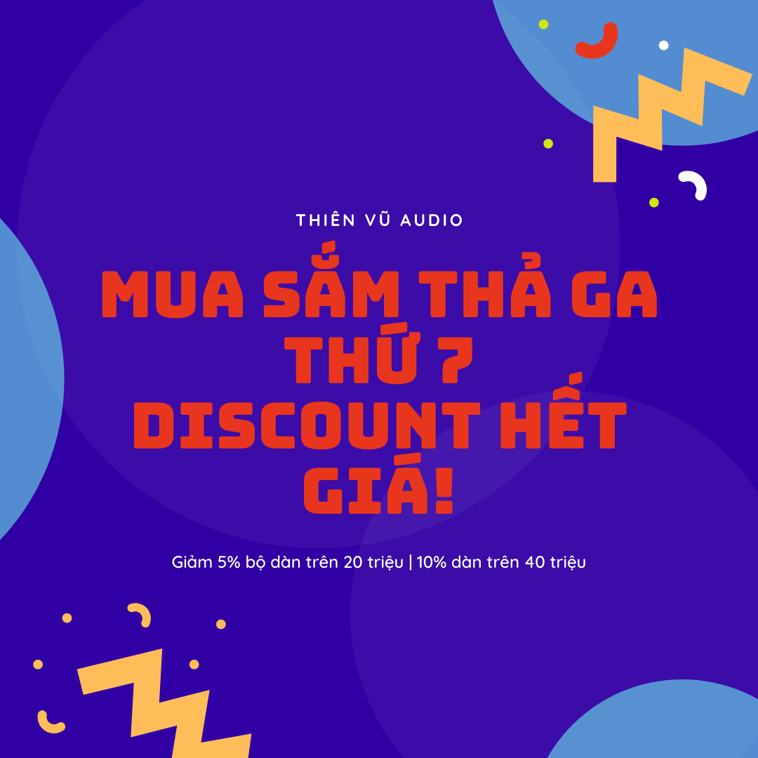 4 Bộ Dàn Karaoke Trọn Gói Xịn Đang Được Giảm Giá Quá Hời!
