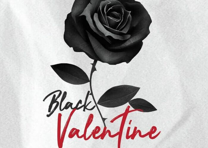 35+ Phim Hay Cho Các 'Quý Cô Độc Thân' Ngày Valentine Đen