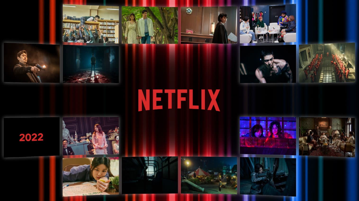 Hướng Dẫn Cách Xem Phim Netflix Online Miễn Phí