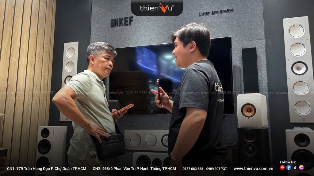thien-vu-audio-quan-5-tphcm-ho-tro-nhiet-tinh